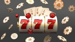 winbd13